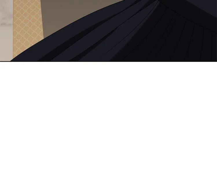 第4话 美男驾到！ 第179页