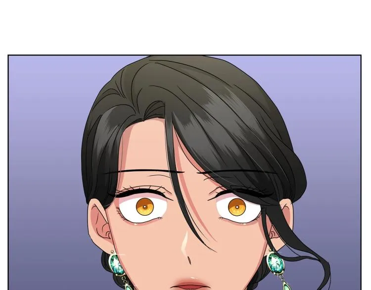 第4话 美男驾到！ 第180页