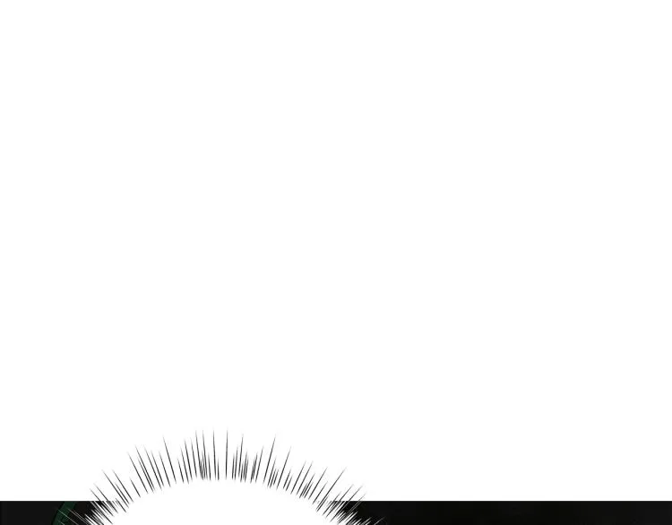 第6话 初次见面 第19页