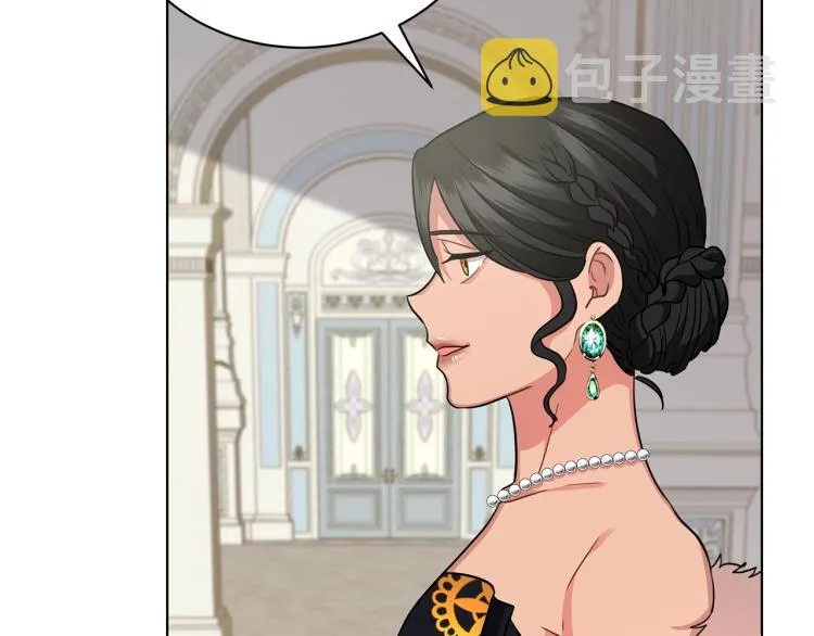 第6话 初次见面 第28页