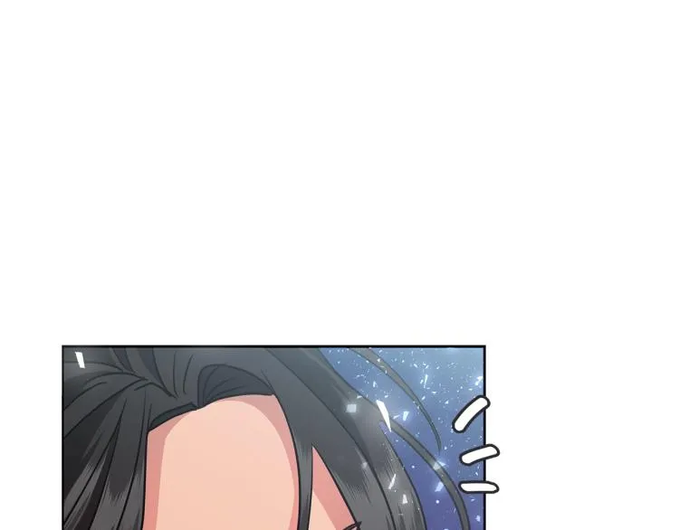 第6话 初次见面 第49页