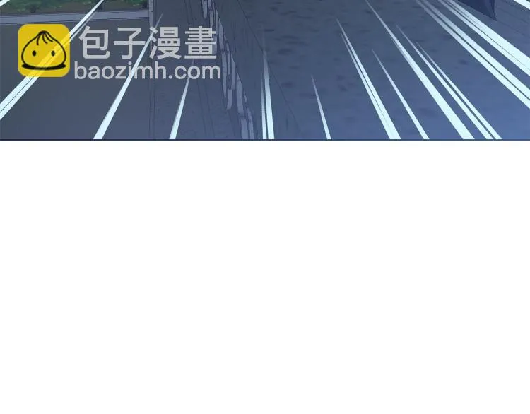 第6话 初次见面 第80页
