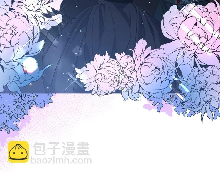 第6话 初次见面 第93页