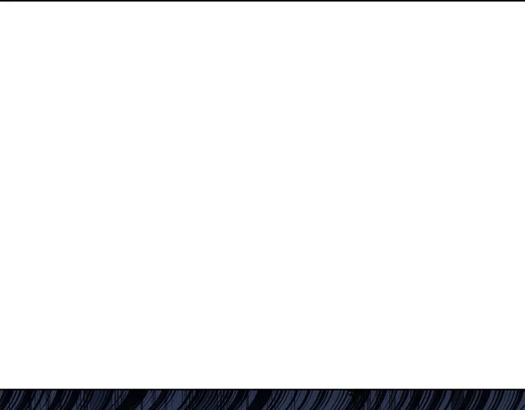 第6话 初次见面 第107页