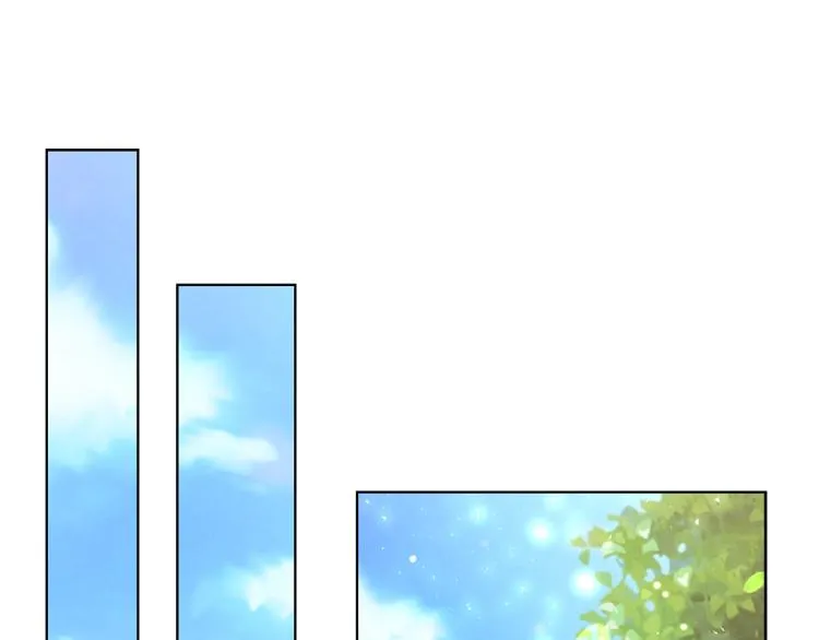 第6话 初次见面 第142页