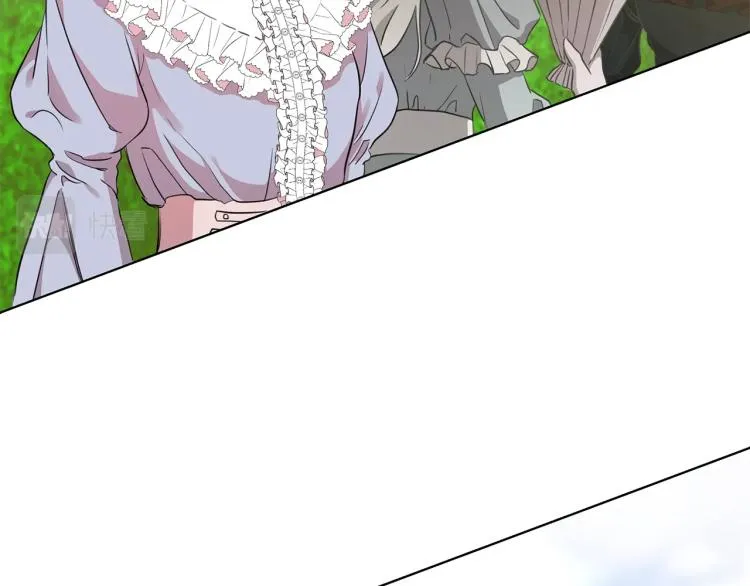 第6话 初次见面 第146页
