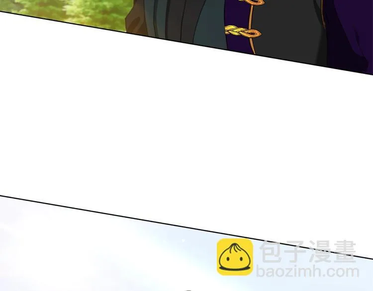 第6话 初次见面 第148页
