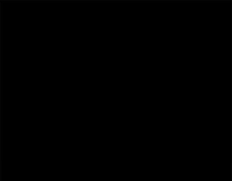 第7话 狩猎大会 第5页