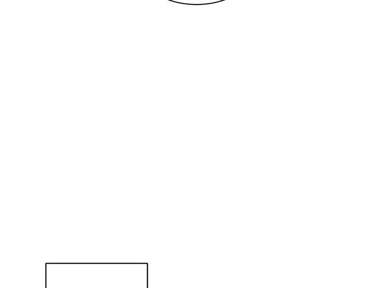 第7话 狩猎大会 第81页
