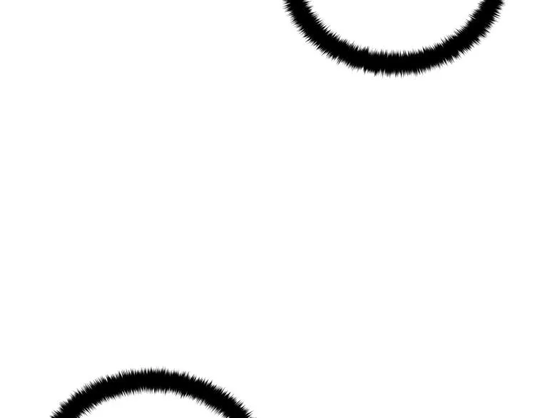 第7话 狩猎大会 第155页
