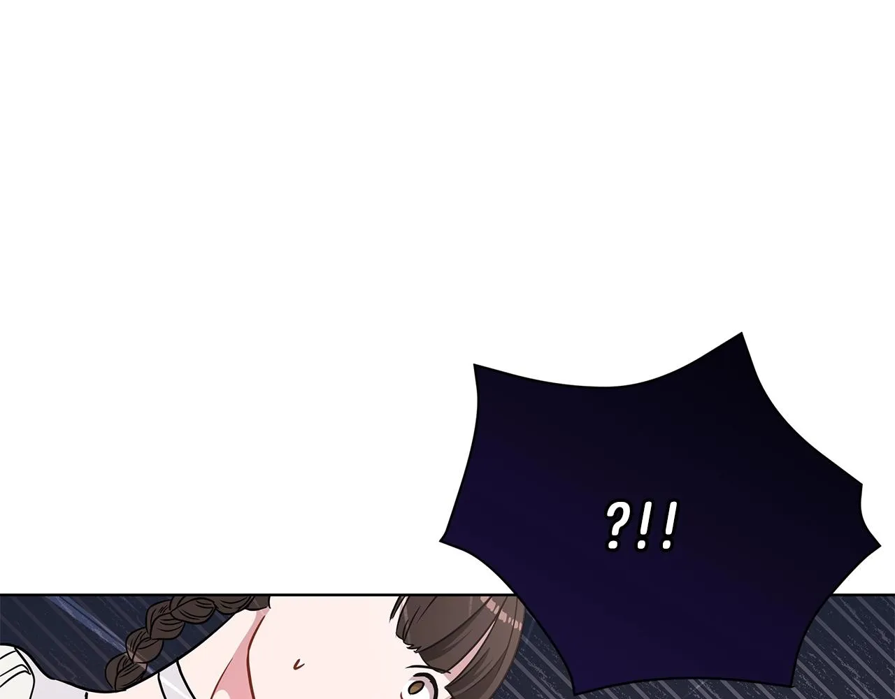 第8话 我只对你负责 第60页