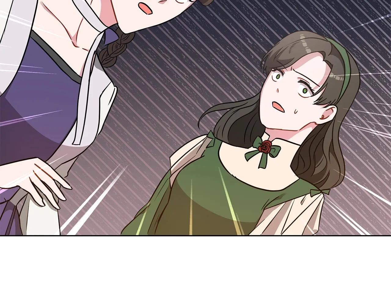 第8话 我只对你负责 第61页