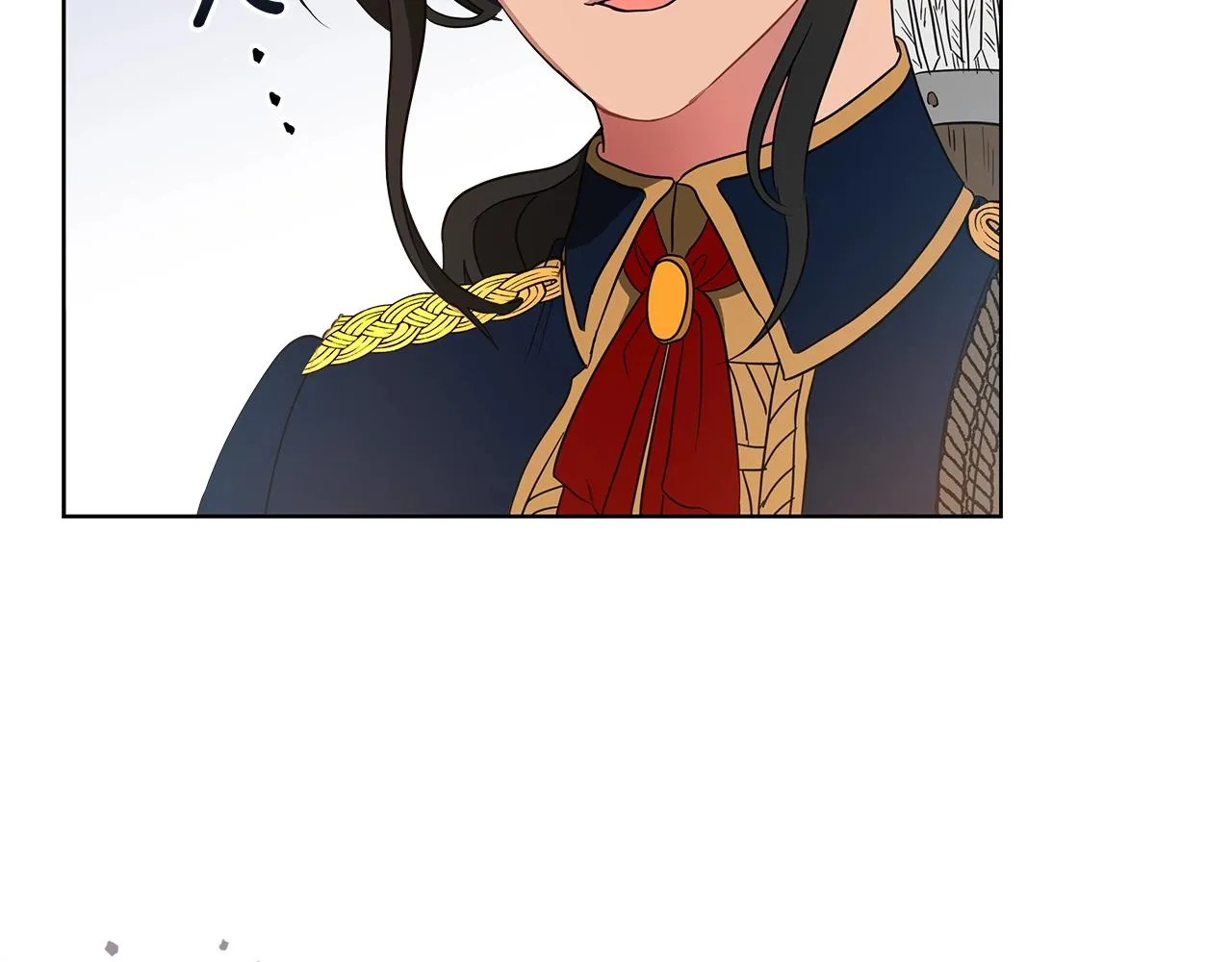 第8话 我只对你负责 第155页
