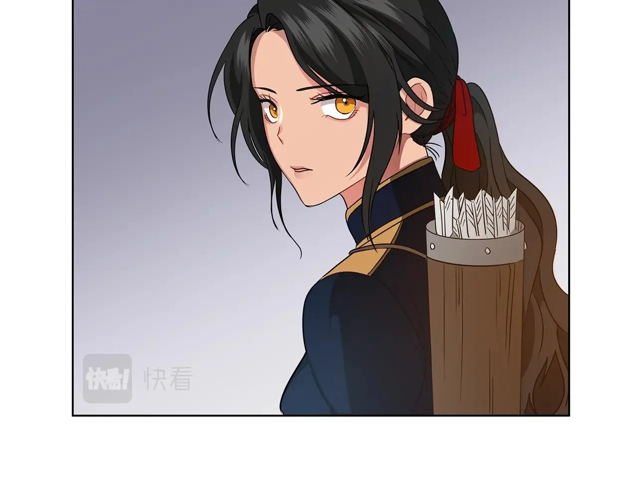 第8话 我只对你负责 第176页