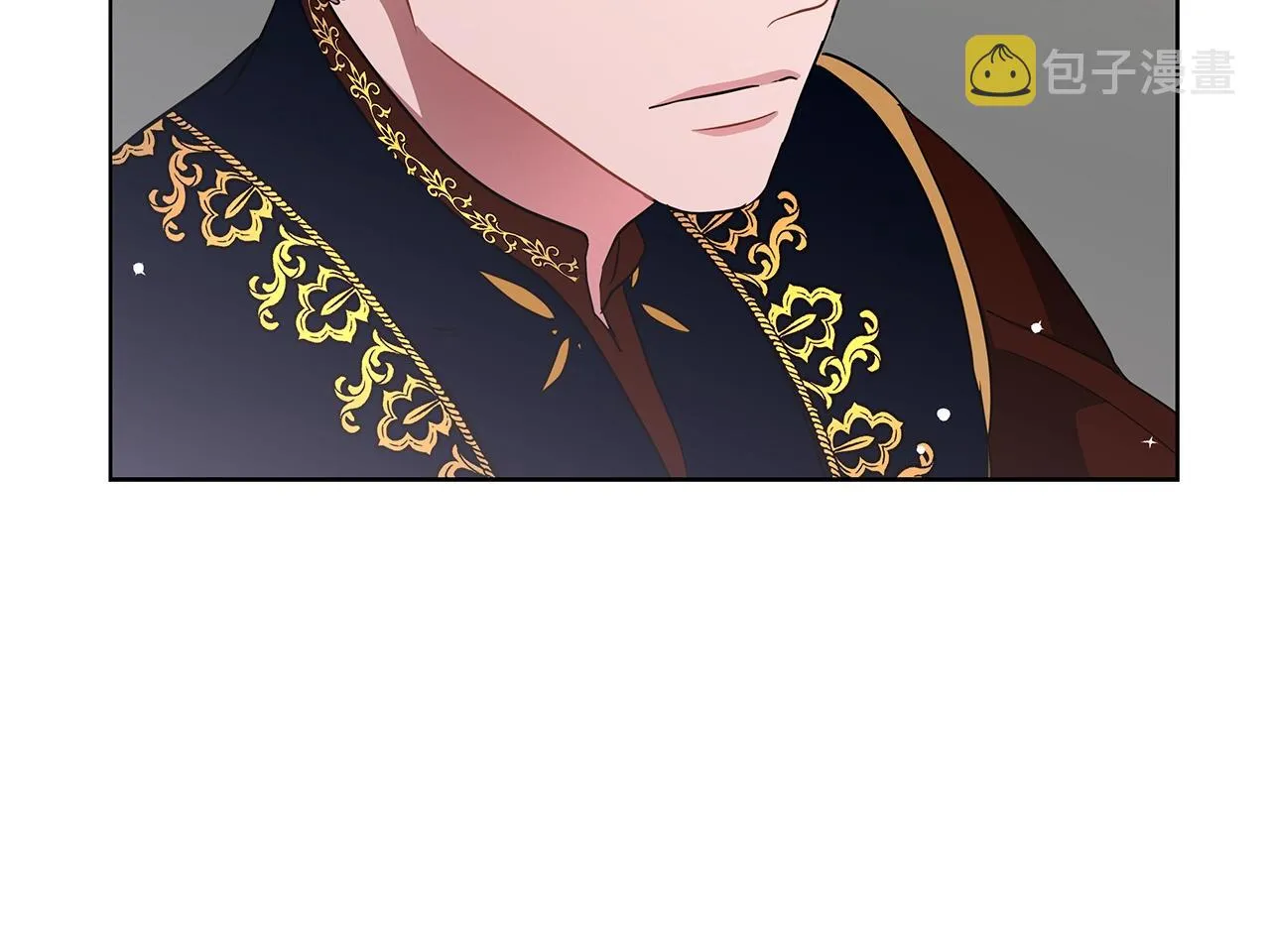 第8话 我只对你负责 第181页