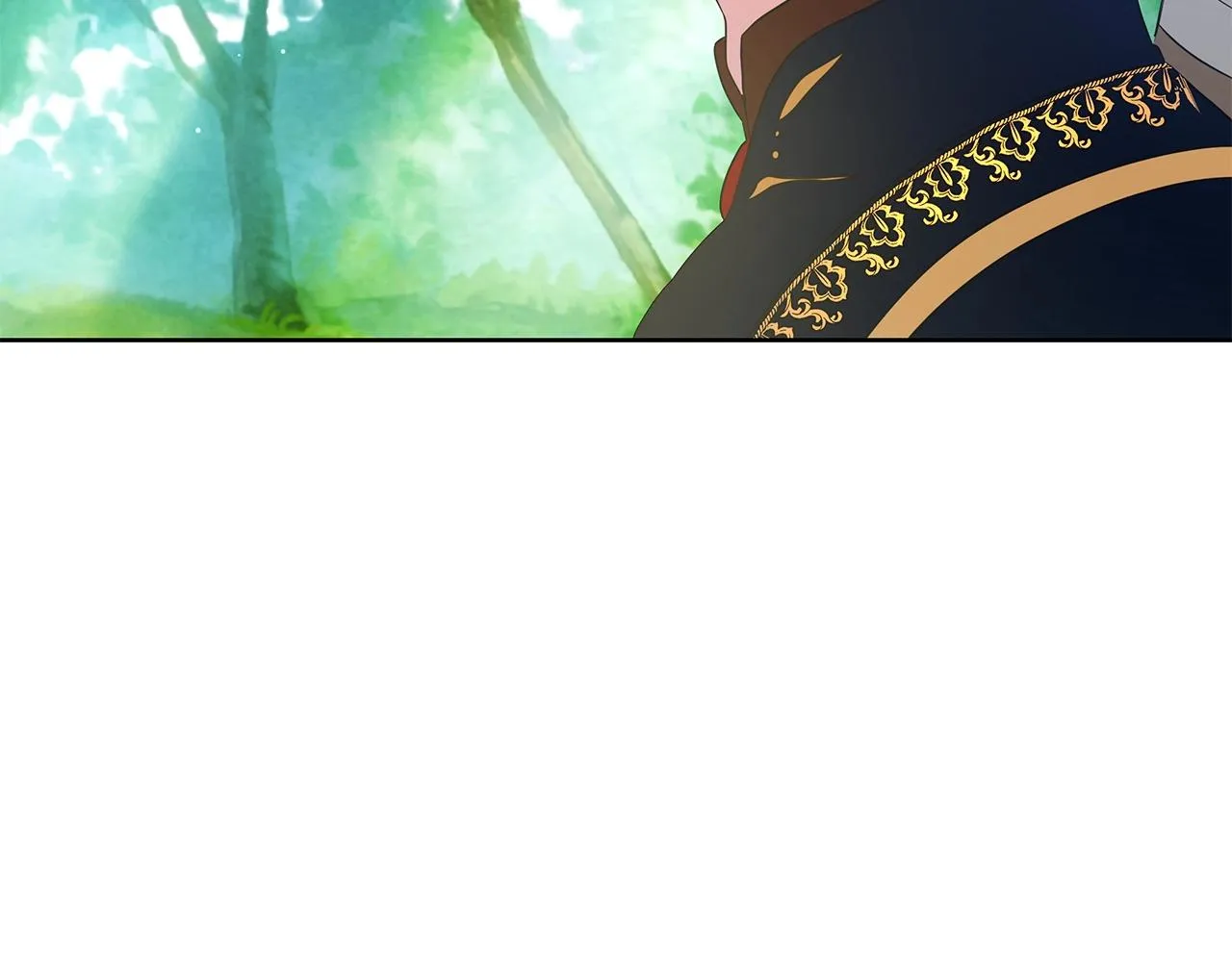 第9话 陷阱 第9页