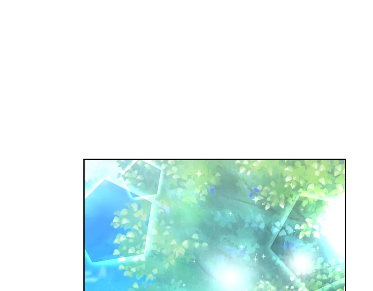 第9话 陷阱 第19页