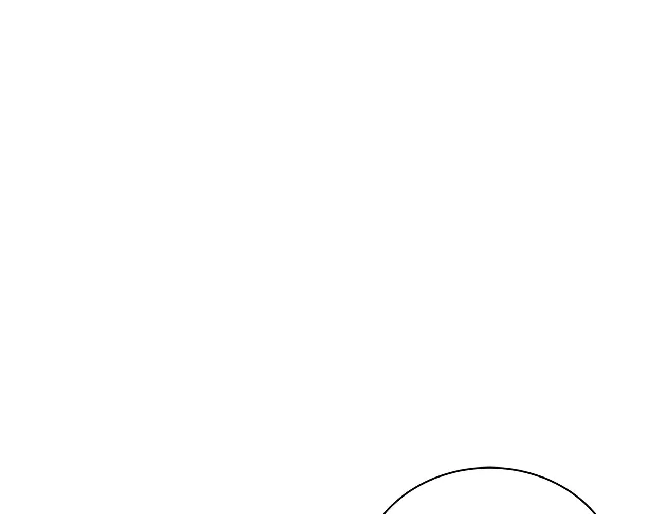 第9话 陷阱 第37页