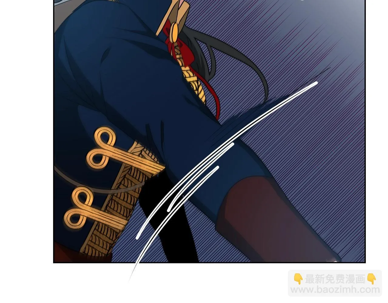 第9话 陷阱 第102页
