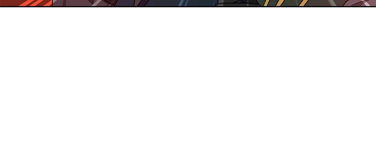 第9话 陷阱 第170页