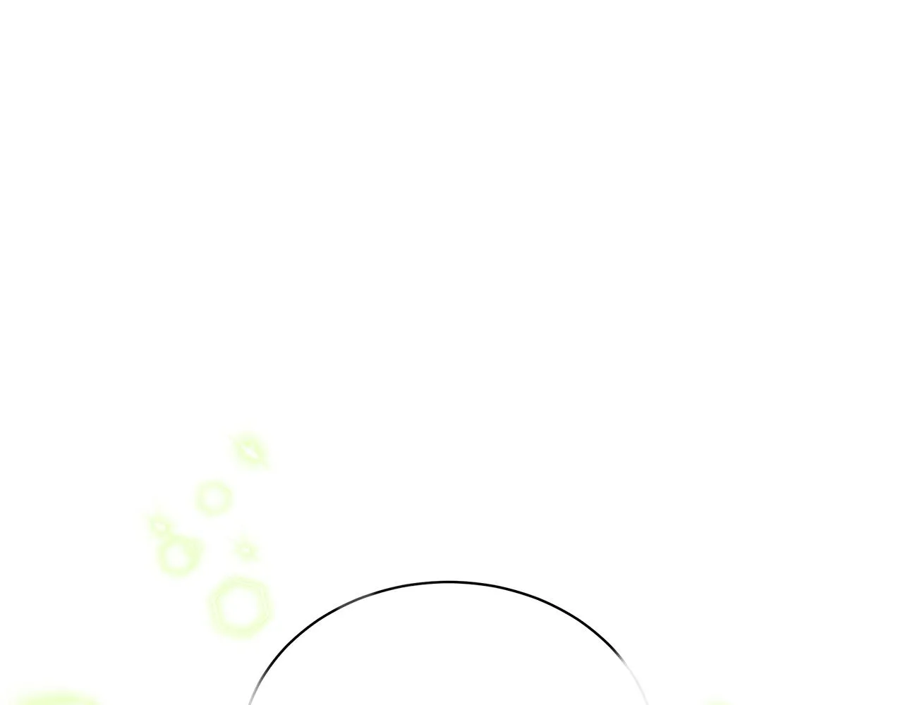 第9话 陷阱 第175页