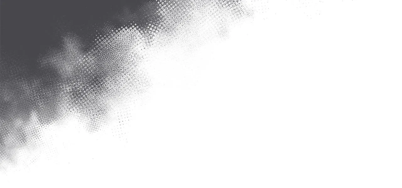 第10话 危机 第44页