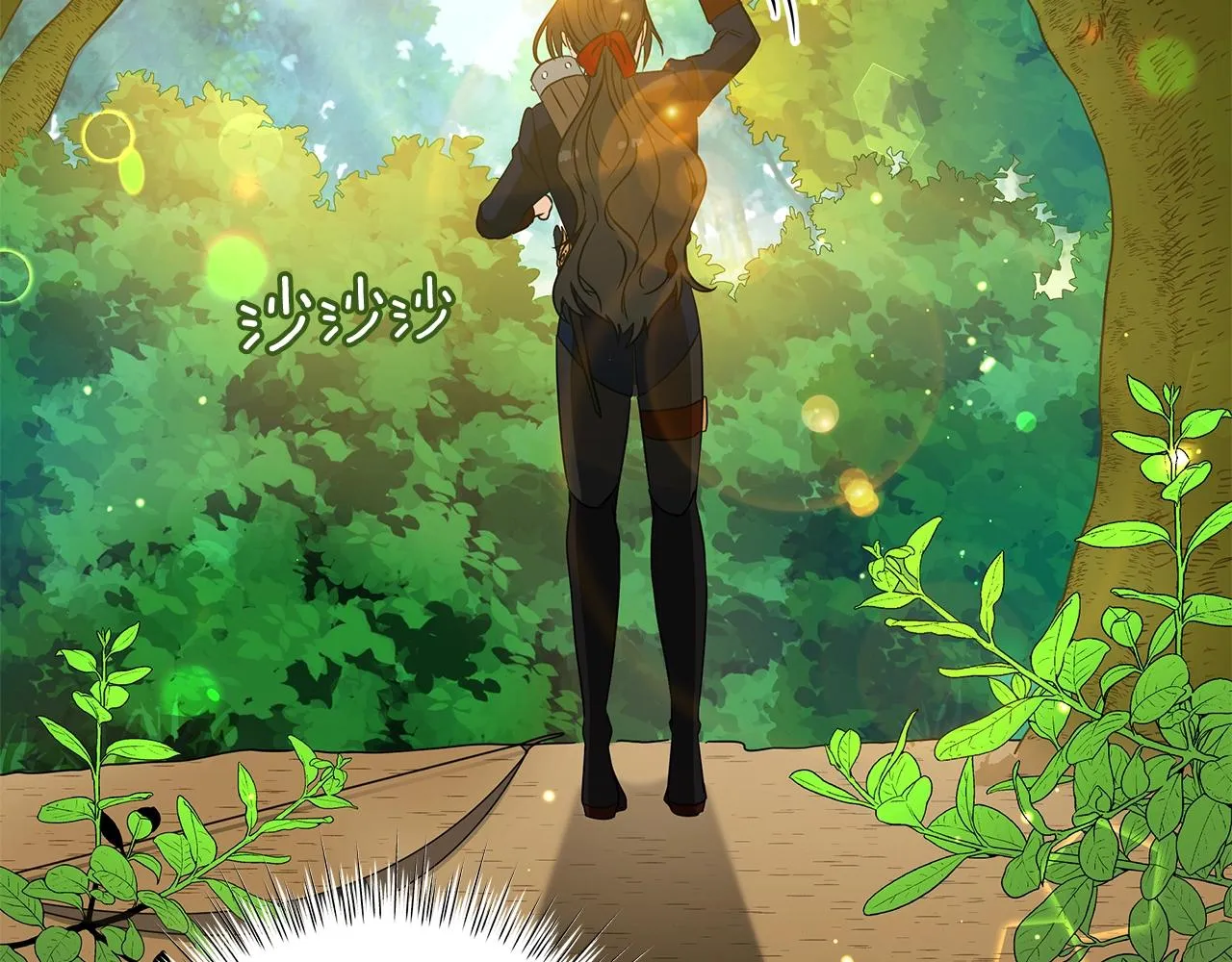 第10话 危机 第46页