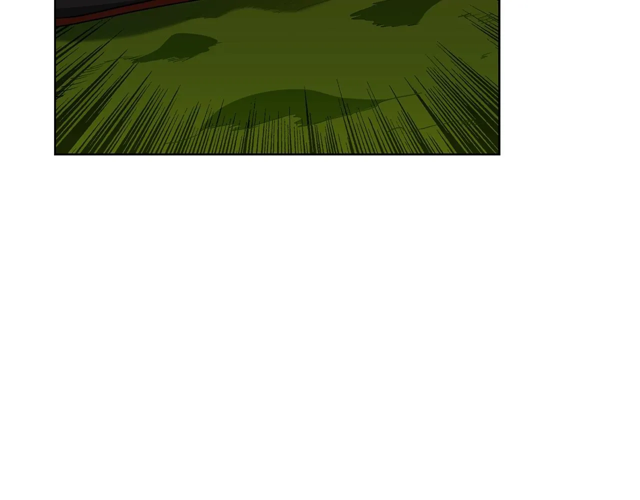 第10话 危机 第69页