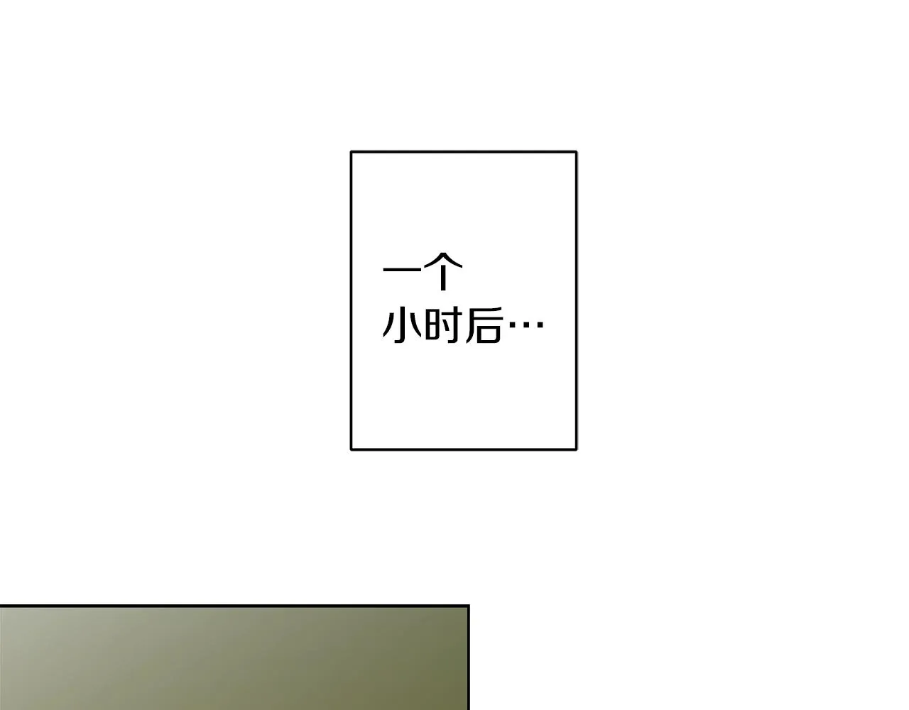 第10话 危机 第88页