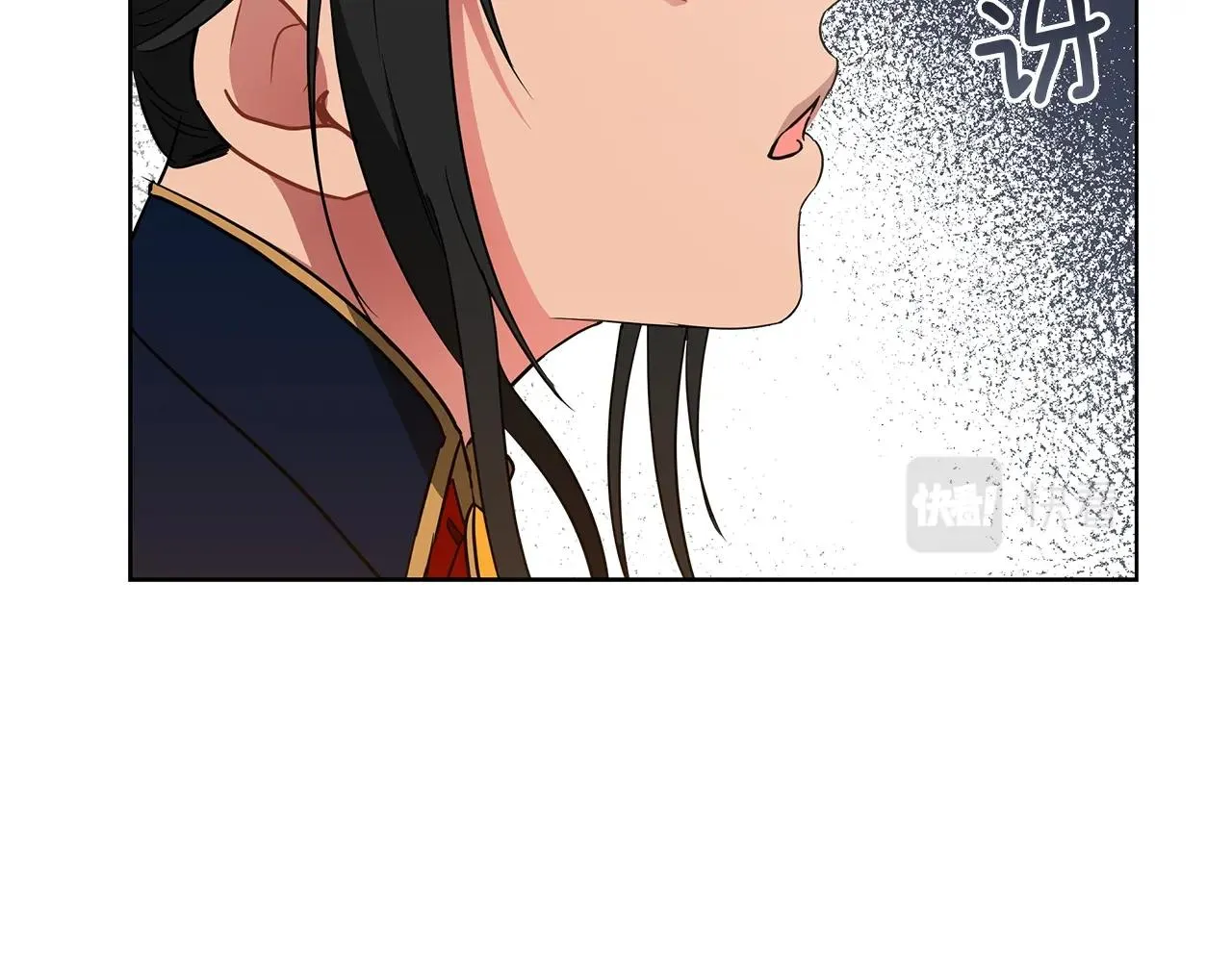 第10话 危机 第108页