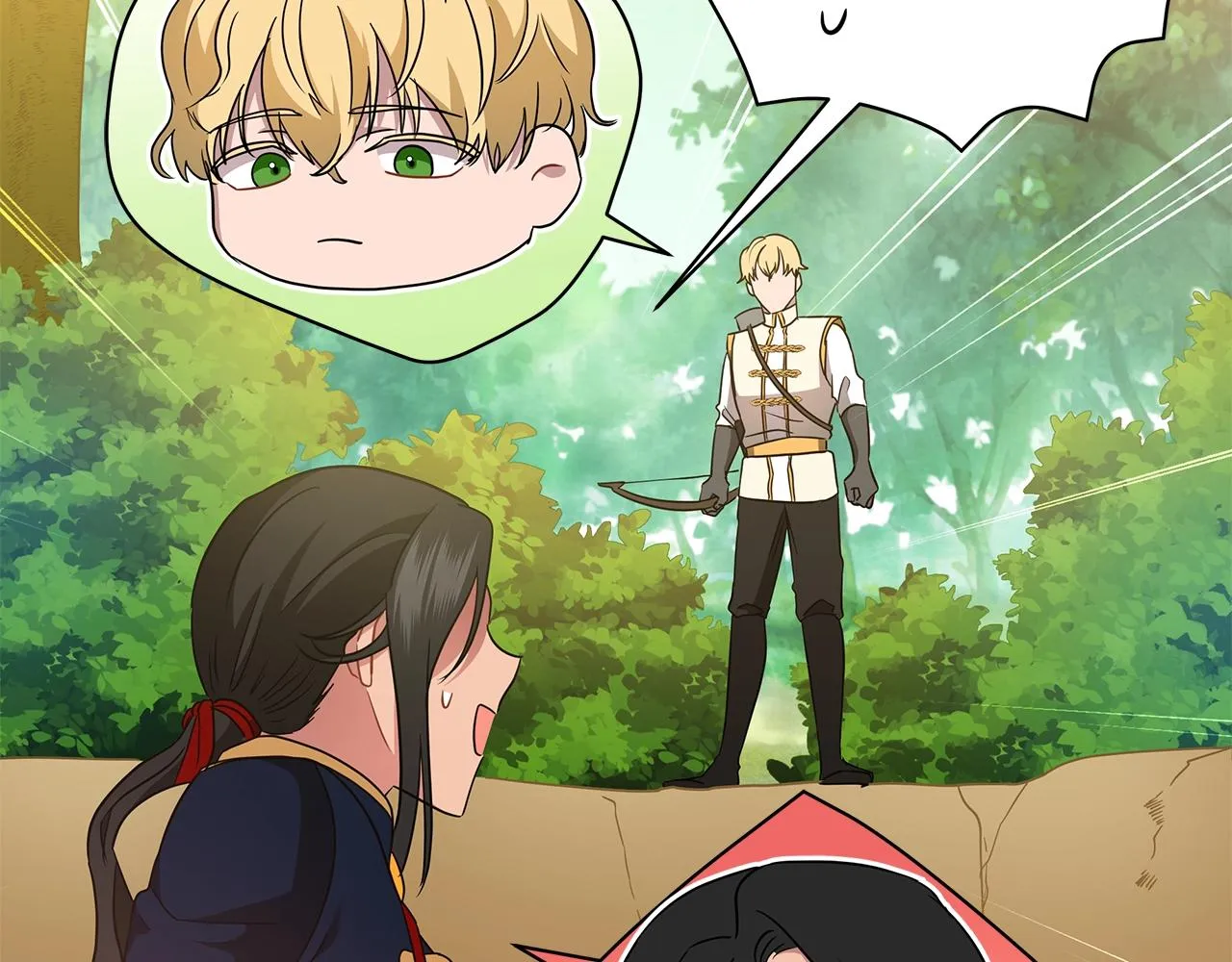 第10话 危机 第113页