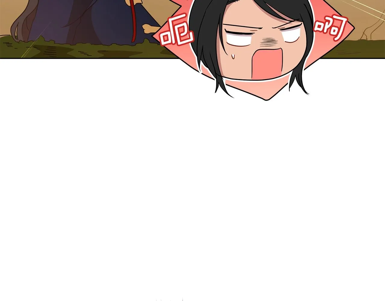 第10话 危机 第114页