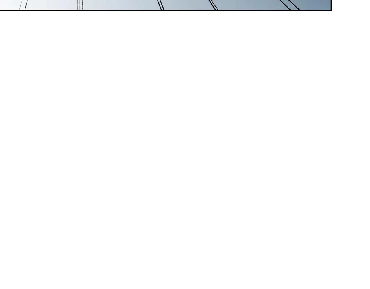第10话 危机 第144页