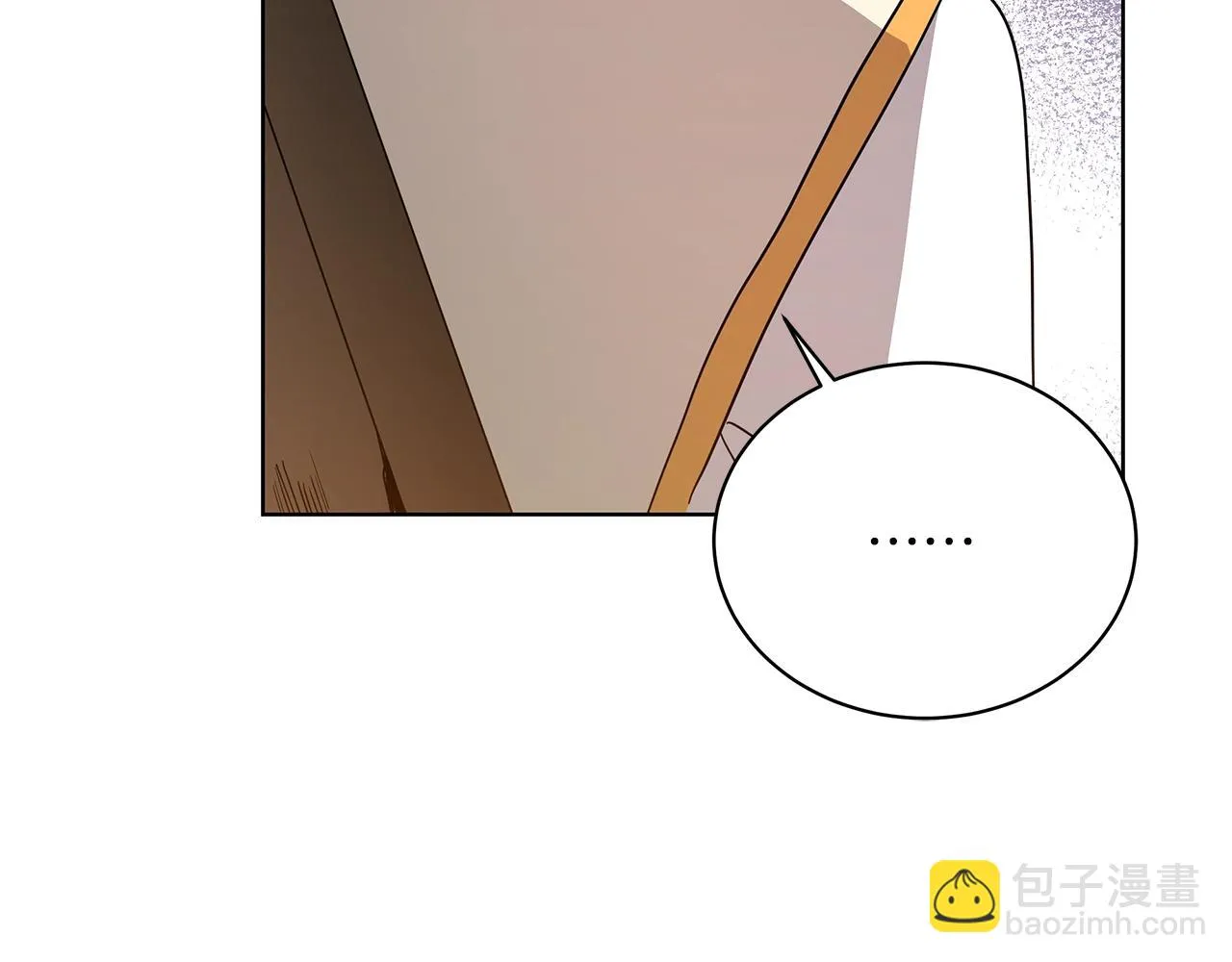 第10话 危机 第146页