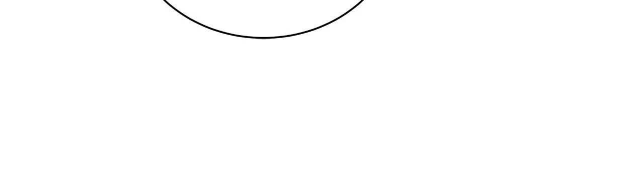 第11话 水中扑倒 第24页