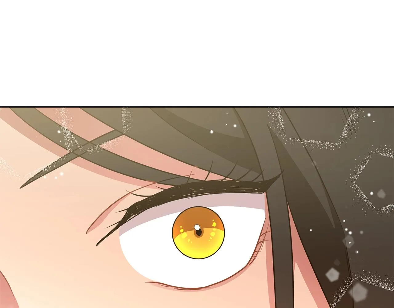 第11话 水中扑倒 第37页