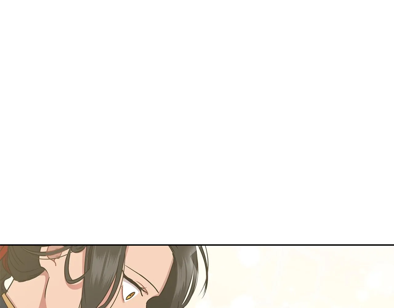 第11话 水中扑倒 第42页