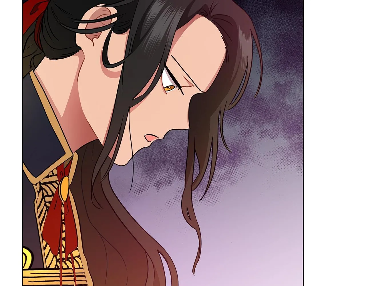 第11话 水中扑倒 第48页