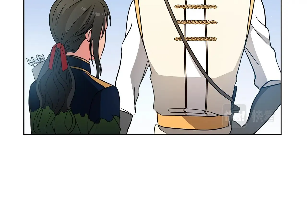 第11话 水中扑倒 第54页