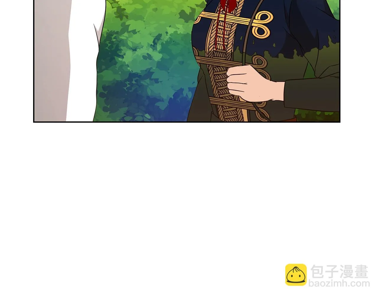 第11话 水中扑倒 第66页