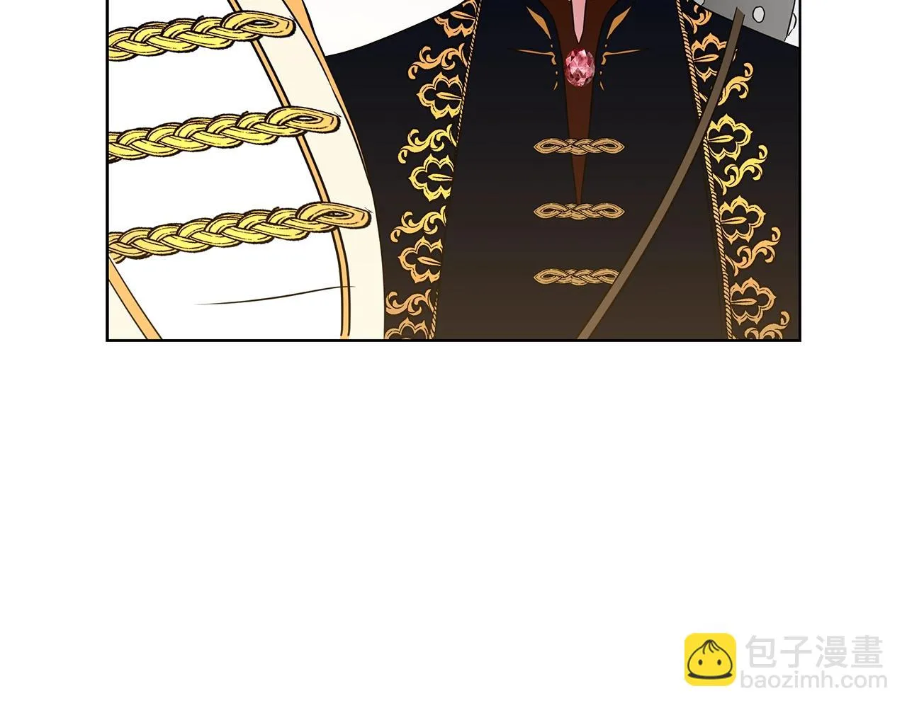 第11话 水中扑倒 第106页
