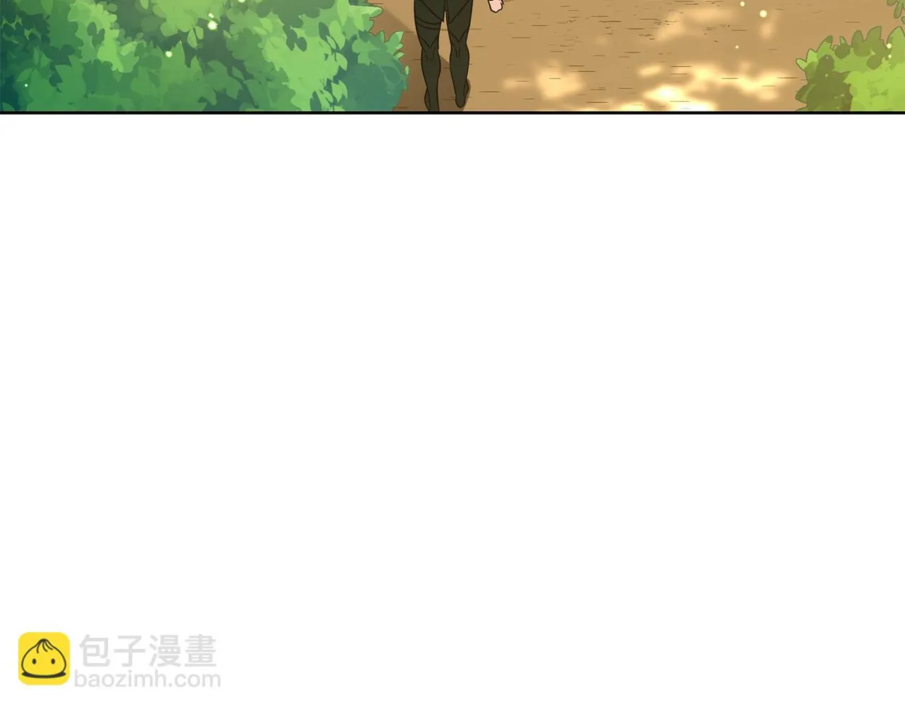 第11话 水中扑倒 第109页