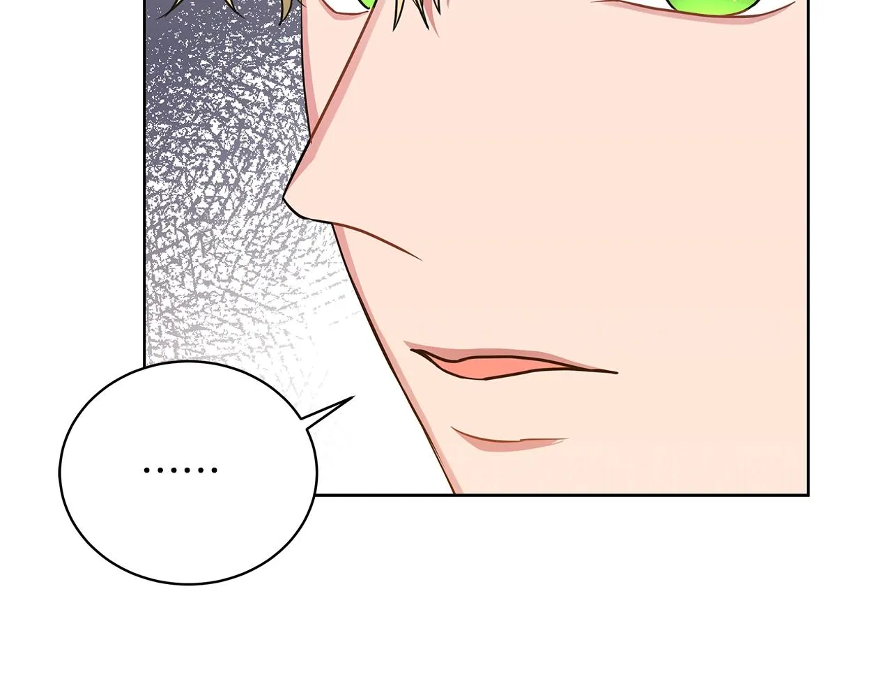第11话 水中扑倒 第114页