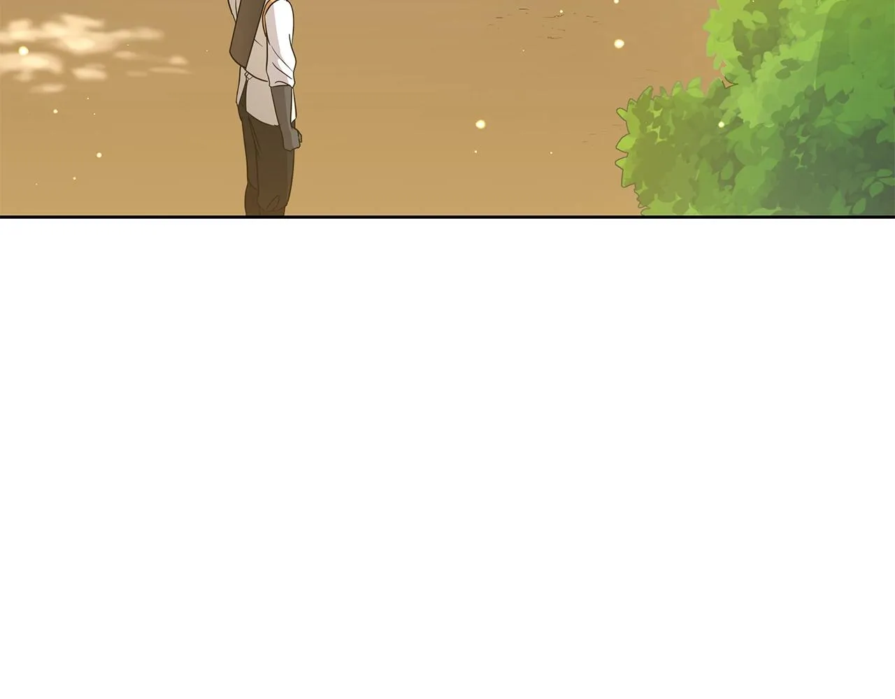 第11话 水中扑倒 第120页
