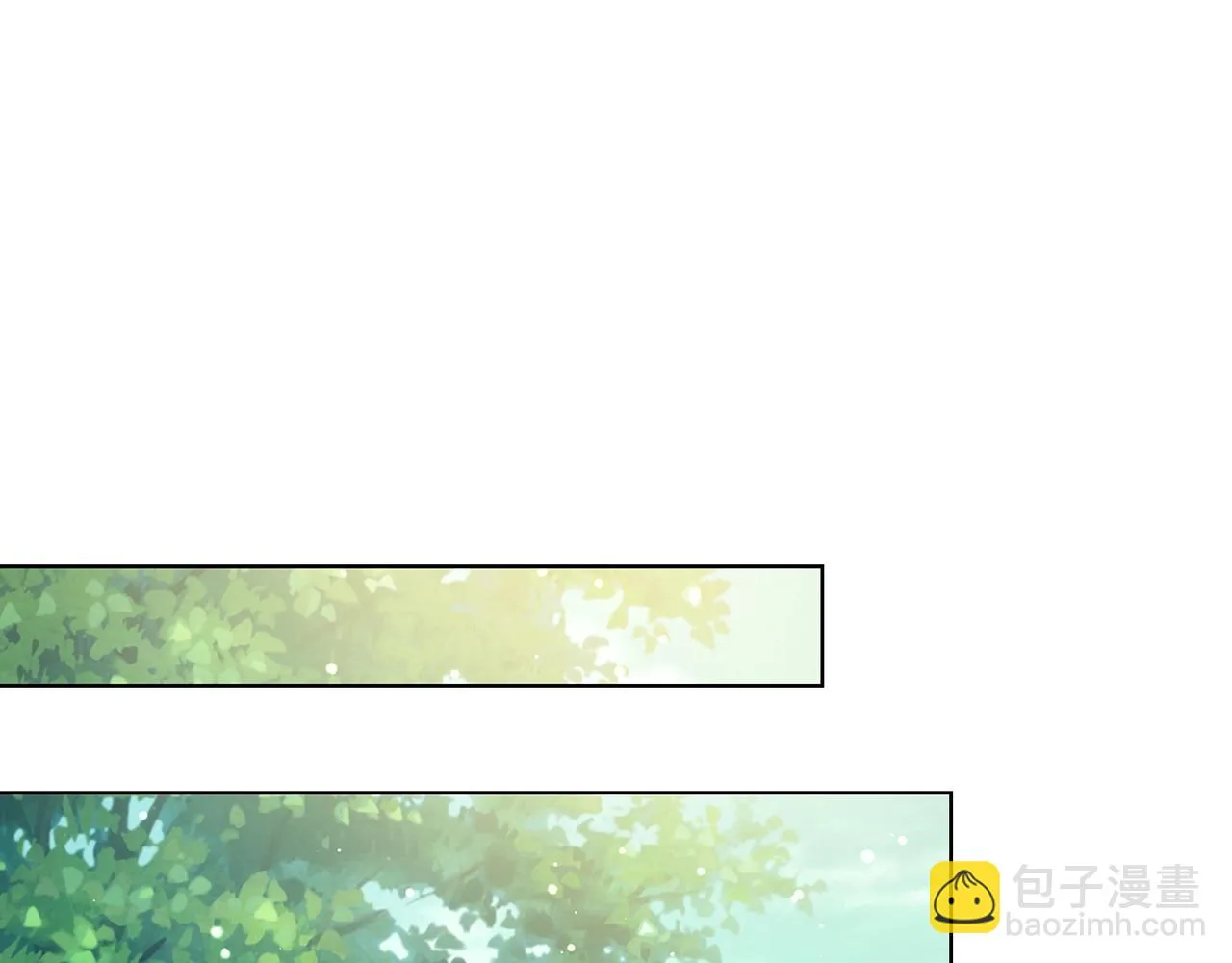 第11话 水中扑倒 第127页