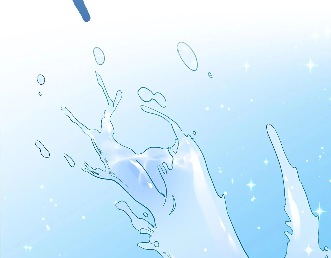第11话 水中扑倒 第145页