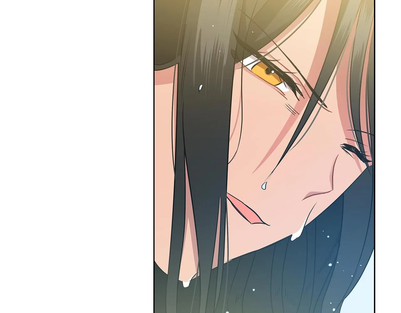 第11话 水中扑倒 第151页