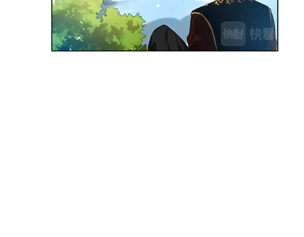 第12话 可笑的“安慰” 第44页