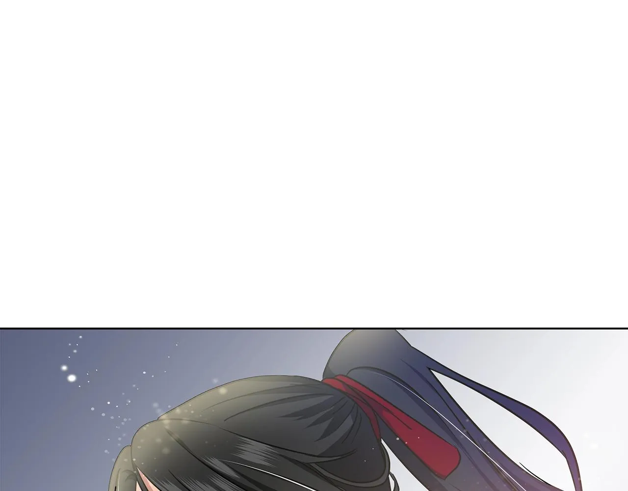 第13话 怪兽 第10页