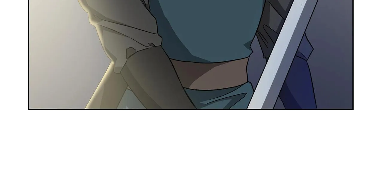 第13话 怪兽 第43页
